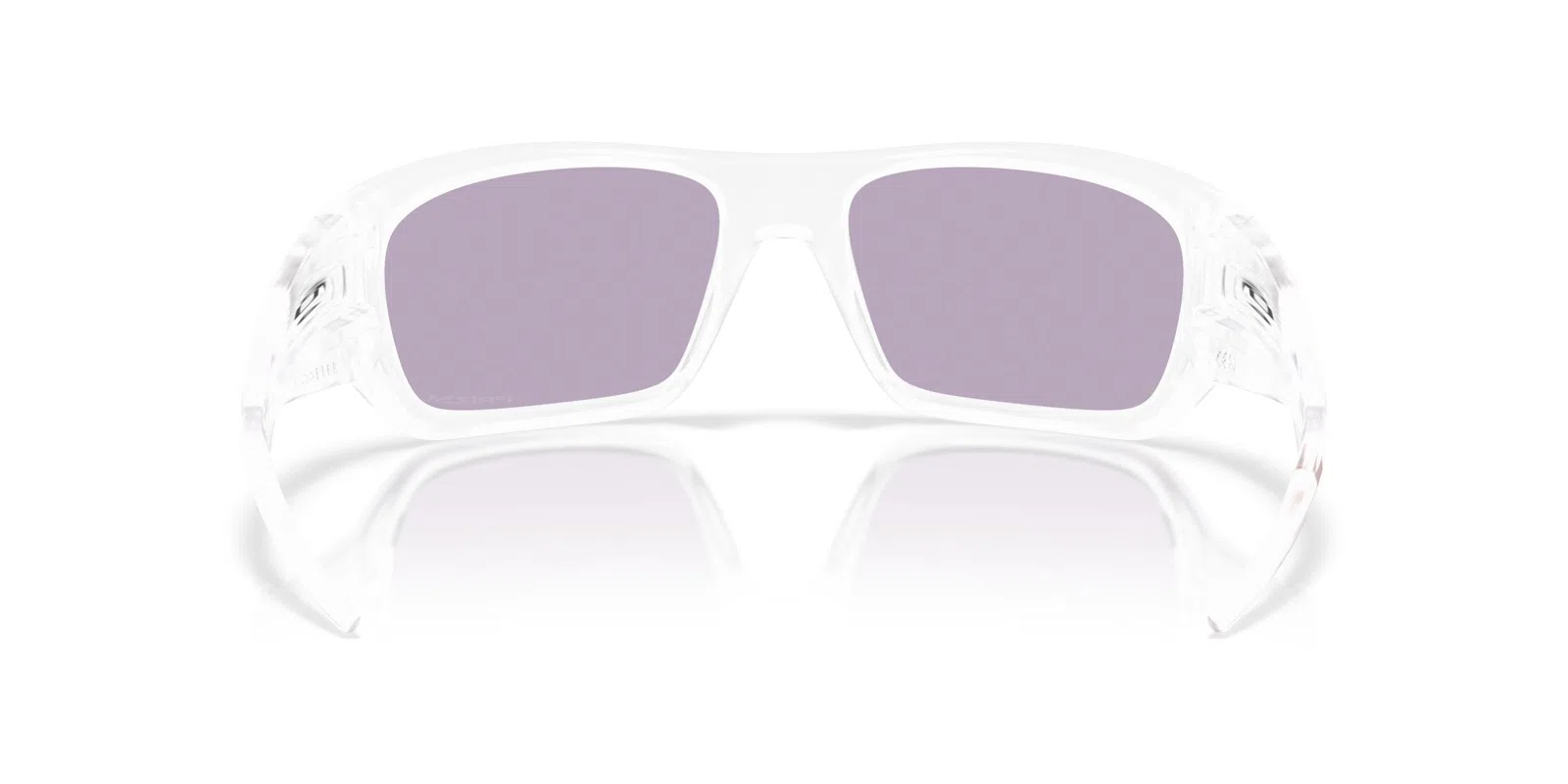 Oakley Masseter 9486 Sunglasses - view 121